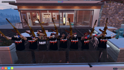 FiveM GTAProcess gAJKTxJN2C.jpg