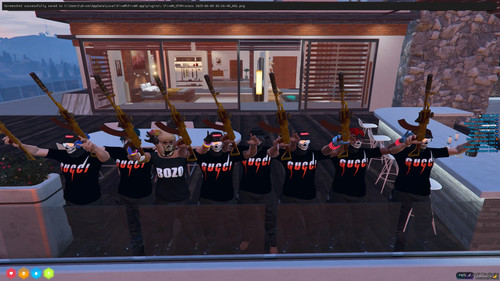 FiveM GTAProcess QWQszOQOFm.jpg