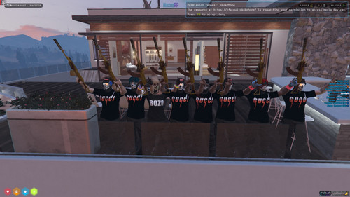 FiveM GTAProcess 2RiXRlacBP.jpg