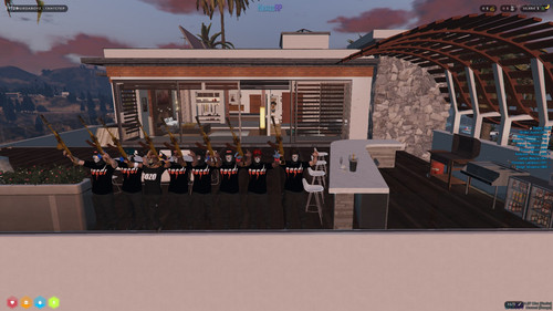 FiveM GTAProcess 5KMyzNmbUp.jpg