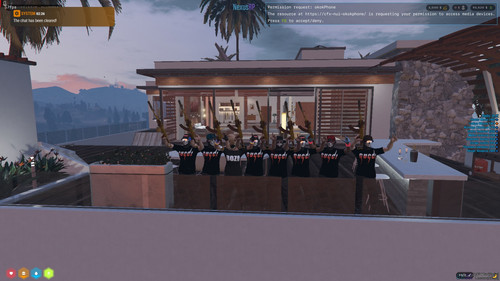 FiveM GTAProcess 1nbhl0en5y.jpg