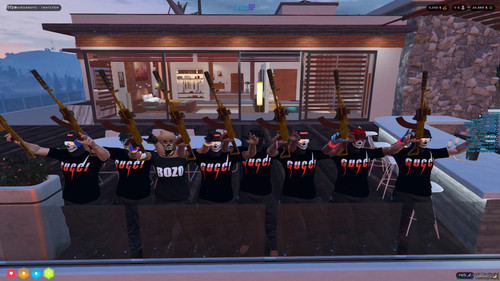 FiveM GTAProcess W6AwlpKzS5.jpg