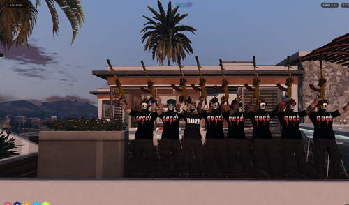 FiveM GTAProcess 7p1aoXSbbU.jpg