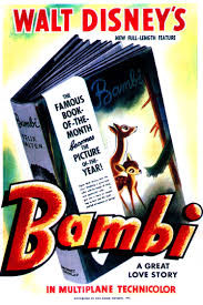 Bambi.jpg