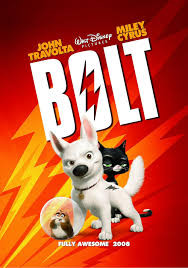 Bolt.jpg