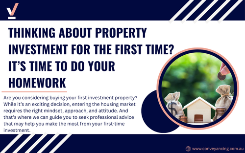 Thinking about property investment for the first time? It’s time to do your homework.png