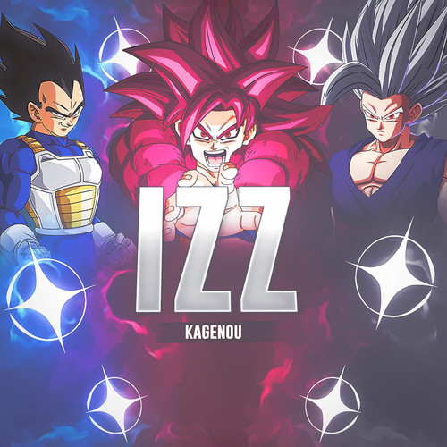 IMG 20250607 WA0019.jpg