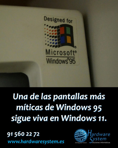 Gs0pWGsXQAA5b3p.jpg