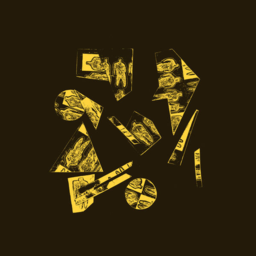 5a287b19bc44.png