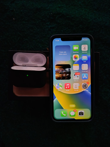 IMG 20250605 WA0080.jpg