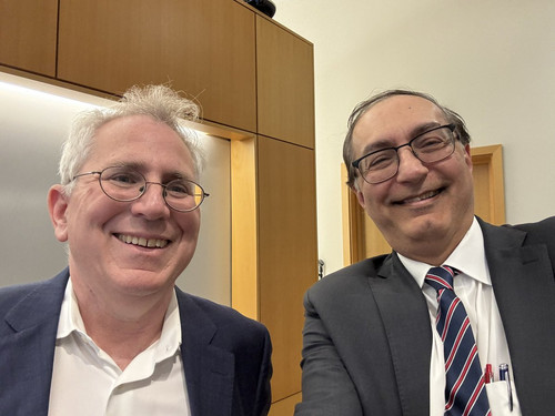 Gsuf8Y9XUAA jL0?format=jpg.jpg