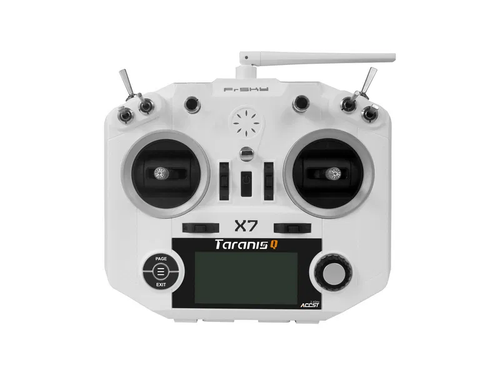 FrSky QX7 vs X9D, Which One is Better for You.png