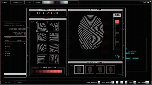 FiveM GTAProcess AH5m4L8NyG.png