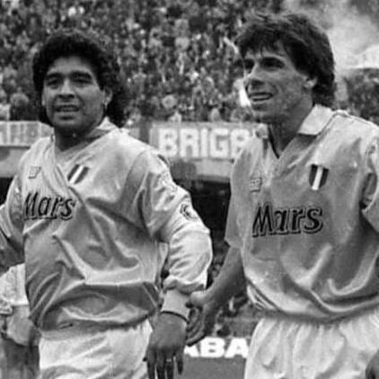 502576982 1115626060599411 4839460437183058300 n.jpg? nc cat=106&ccb=1 7& nc sid=127cfc& nc ohc=tlOa.jpg