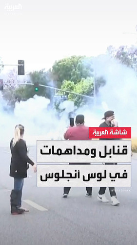 2ZCkpTa ef3SQIYl.jpg