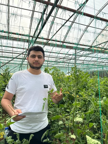 504117033 1129090579260339 2725615256256038544 n.jpg?stp=dst jpg s600x600 tt6& nc cat=105&ccb=1 7& n.jpg