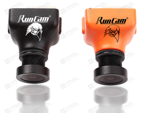 Choose A Great Camera for Your Custom FPV Drone Runcam Eagle.png