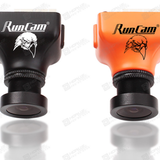 Choose A Great Camera for Your Custom FPV Drone Runcam Eagle