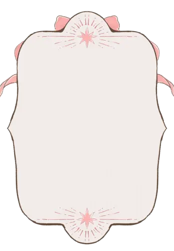 d25e76d72fecac04.webp