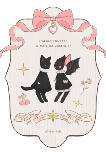 3b77caae8b69db07.webp