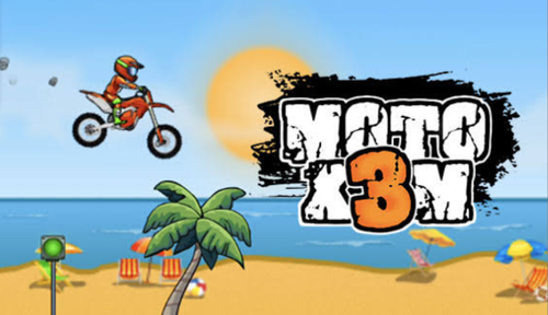 Screenshot 20250608 153418.png