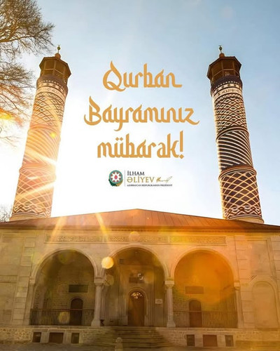 504432629 736920622024903 7850682115525395578 n.jpg?stp=dst jpg s640x640 tt6& nc cat=106&ccb=1 7& nc.jpg