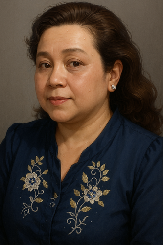 file 0000000080e4622fa4699ad1188d2337.png