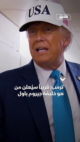 ksi5A9rOX v6gFHc.jpg