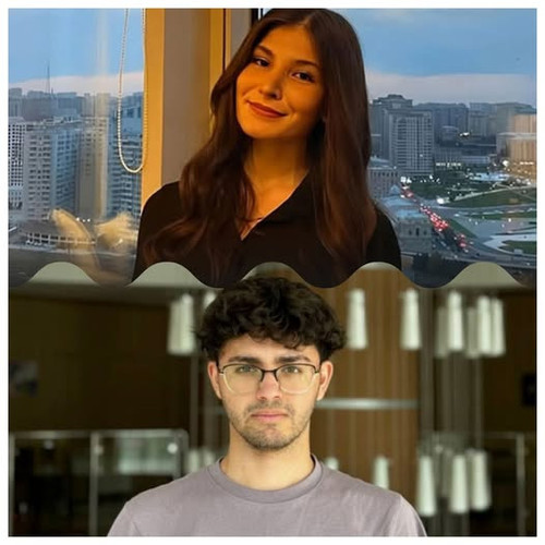 504347771 1022224206724175 4446383488741661605 n.jpg?stp=dst jpg p526x296 tt6& nc cat=105&ccb=1 7& n.jpg