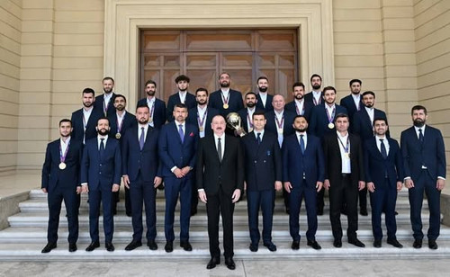 503688778 1425709141767704 7848579421350170293 n.jpg?stp=dst jpg s600x600 tt6& nc cat=104&ccb=1 7& n.jpg