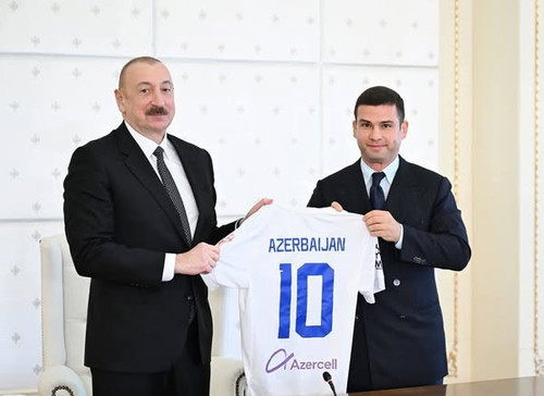 503441487 1425709068434378 7351547352113867496 n.jpg?stp=dst jpg s600x600 tt6& nc cat=101&ccb=1 7& n.jpg