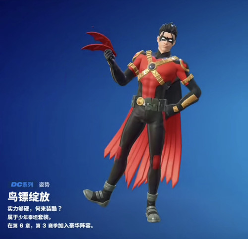 BA5559AB 8530 4BA5 AB85 8546BA49CD77.jpg