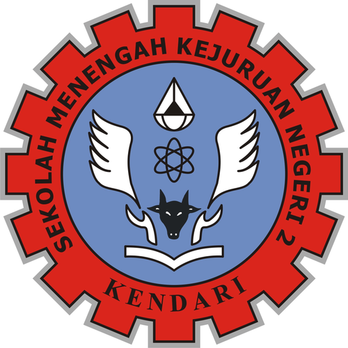 LOGO SMKN 2 KENDARI.png