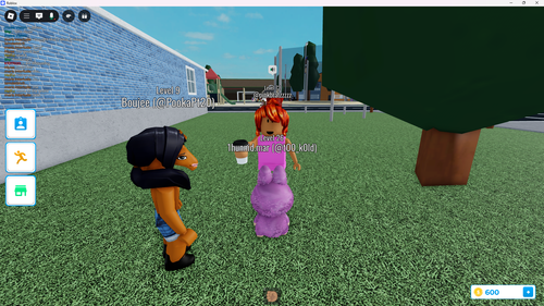 source.png