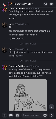 Screenshot 20250607 202531 Discord.png