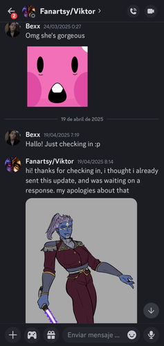 Screenshot 20250607 202540 Discord.png