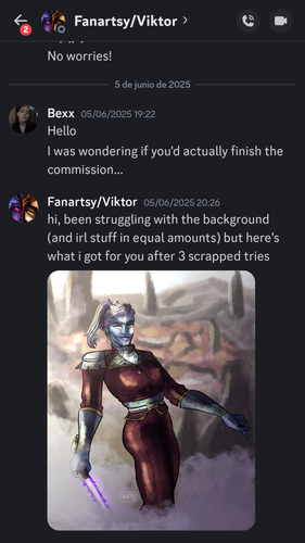 Screenshot 20250607 202551 Discord.png