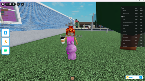 source.png