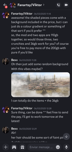 Screenshot 20250607 202517 Discord.png
