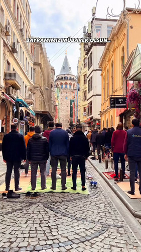 zdCJ0GaN Nyd3c11.jpg