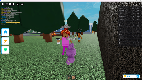 source.png