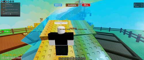 source.png