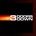 6d6c527ac5bc.png