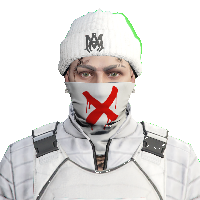 531ef00278ec.png