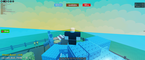source.png