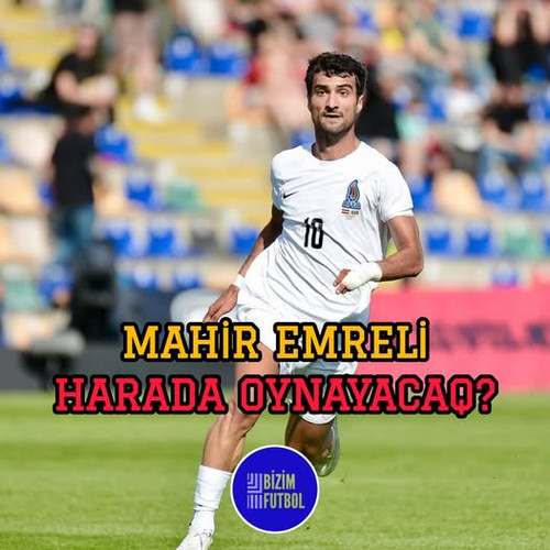 504492045 1038594108390101 2969292269652634208 n.jpg?stp=dst jpg p526x296 tt6& nc cat=106&ccb=1 7& n.jpg