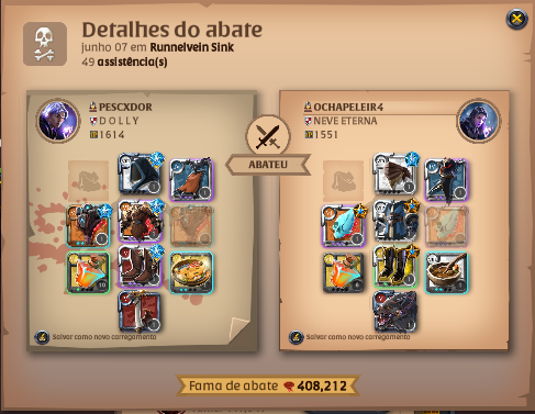 Captura de tela 2025 06 07 203257.png