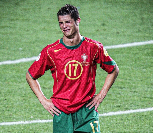 Gs3RmAAWkAANEVW.jpg