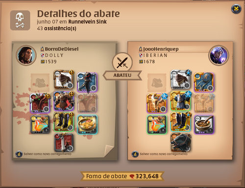 Captura de tela 2025 06 07 203933.png