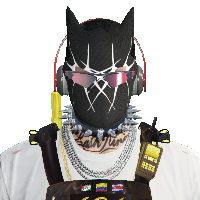 8240e59bbf54.png